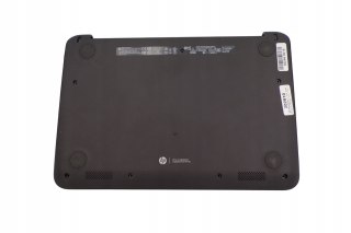 KLAPA DOLNA DO HP Chromebook 11G4