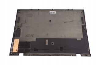 KLAPA DOLNA DO LENOVO ThinkPad X1 Carbon