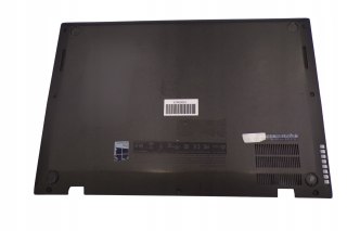 KLAPA DOLNA DO LENOVO ThinkPad X1 Carbon