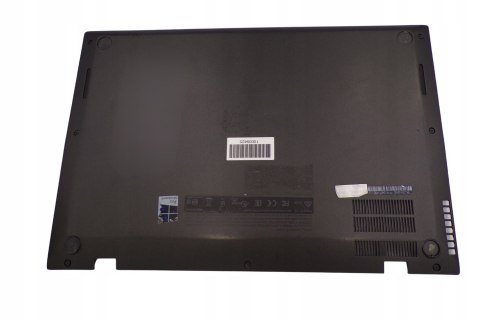 KLAPA DOLNA DO LENOVO ThinkPad X1 Carbon
