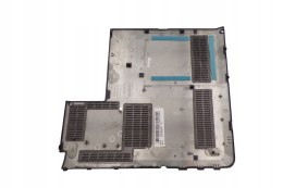 KLAPA DOLNA DO Lenovo ThinkPad Edge E431, E440