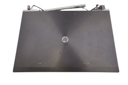 KLAPA GÓRNA DO HP EliteBook 8460w