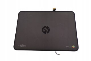 KLAPA GÓRNA Y07A98200 DO HP ChromBook 11 G4