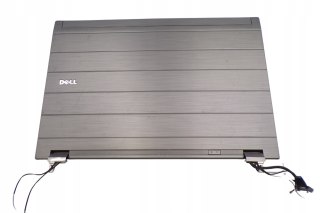 KLAPA MATRYCY 0G1XVM DO Dell PRECISION M4500