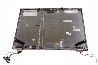 KLAPA MATRYCY 0G1XVM DO Dell PRECISION M4500