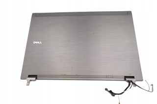 KLAPA MATRYCY 0WMN7W DO Dell Latitude E6510