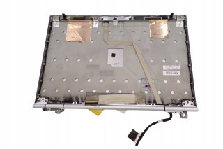 KLAPA MATRYCY OBUDOWA DO HP Elitebook 8470p