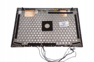 KLAPA MATRYCY OBUDOWA HP ELITEBOOK 8560p 641201-001