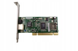 Karta sieciowa PCI D-LINK DGE-528T
