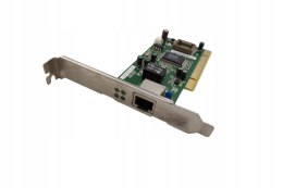 Karta sieciowa PCI D-LINK DGE-528T