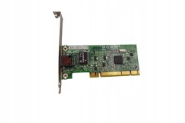 Karta sieciowa PCI INTEL D33025