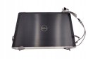 Klapa matrycy 029T6K DO DELL LATITUDE E6530