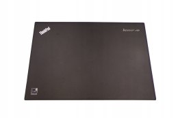Klapa matrycy 04X5564 DO Lenovo ThinkPad A483