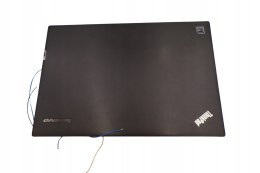 Klapa matrycy 04X5565 DO Lenovo ThinkPad Carbon X1