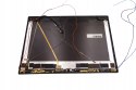 Klapa matrycy 04X5565 DO Lenovo ThinkPad Carbon X1