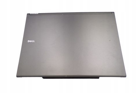 Klapa matrycy 042R7J DO DELL PRECISION M6500