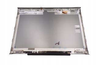 Klapa matrycy 042R7J DO DELL PRECISION M6500
