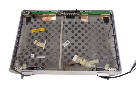 Klapa matrycy 051C40 DO DELL LATITUDE E6430