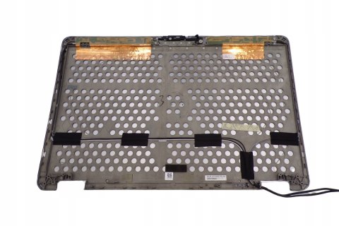 Klapa matrycy 0HHH5P DO DELL LATITUDE E6540