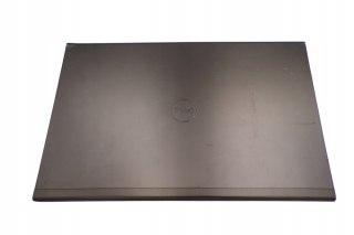 Klapa matrycy A12129 DO DELL VOSTRO 14 5459