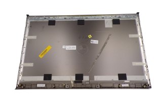 Klapa matrycy A12129 DO DELL VOSTRO 14 5459