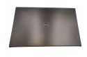 Klapa matrycy A131L4 DO DELL Precision M6800