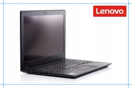 Lenovo Thinkpad X280 Intel Core i7 16GB 256GB SSD Windows 11 12