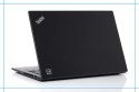 Lenovo Thinkpad X280 Intel Core i7 16GB 256GB SSD Windows 11 12"