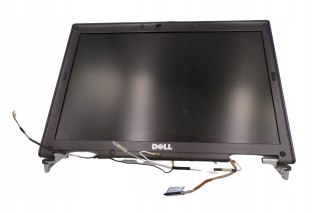 MATRYCA 3TPQ7G1 U40 DO Dell E6520
