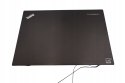 MATRYCA DO LENOVO ThinkPad T440s