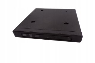 Minimoduł rozszerzający do komputerów HP TPC-I017-SL