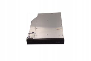 Napęd DVD wewnętrzny Dell Inspiron N411Z GU60N
