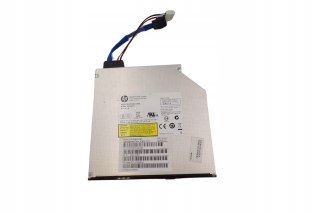 Napęd DVD wewnętrzny HP DS-8A8SH