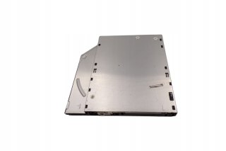 Napęd DVD wewnętrzny PANASONIC UJ8E1
