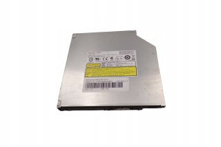 Napęd DVD wewnętrzny PANASONIC UJ8E1