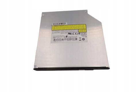 Napęd DVD wewnętrzny SONY AD-7717H