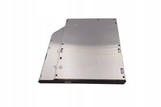 Napęd DVD wewnętrzny SONY AD-7717H