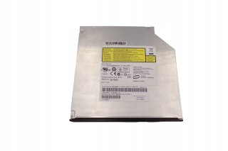 Napęd DVD wewnętrzny Sony Optiarc AD-7580S