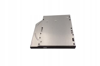 Napęd DVD wewnętrzny Sony Optiarc AD-7580S