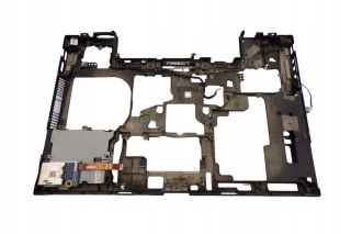 OBUDOWA DOLNA 0XNRJC DO DELL E6510