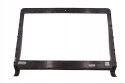 Obudowa ramka matrycy 0R3WRF DELL LATITUDE 3340