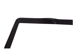 Obudowa ramka matrycy 0T0G05 DELL LATITUDE E6450