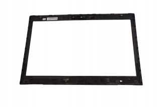 Obudowa ramka matrycy HP EliteBook 8470p