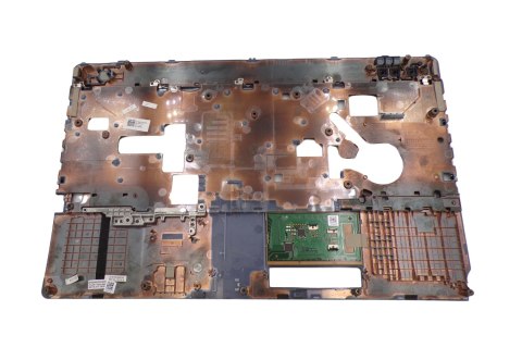 PALMREST 00MCCJ DO DELL LATITUDE E6530 uszkodzona