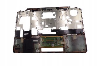 PALMREST 08DR9X DO DELL E7240