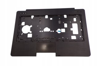 PALMREST 0H0M4P DO DELL LATITUDE E6440 uszkodzona