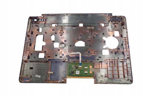 PALMREST 0H0M4P DO DELL LATITUDE E6440 uszkodzona