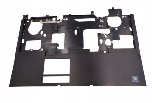 PALMREST 0P70YN DO DELL Precision M6500