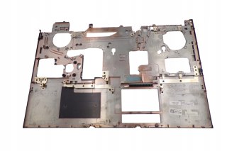 PALMREST 0P70YN DO DELL Precision M6500