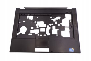 PALMREST 0Y42JK DO DELL LATITUDE E6410
